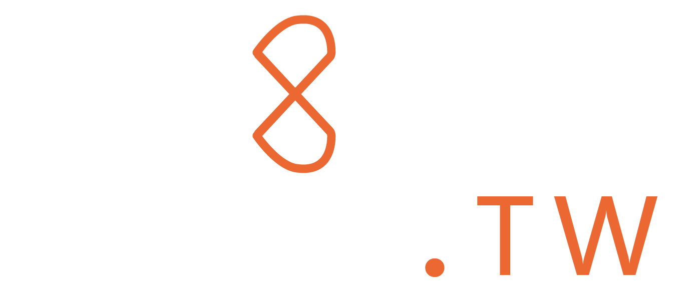 CB藥局-威而鋼,犀利士,必利勁正品購買首選|台灣線上藥局